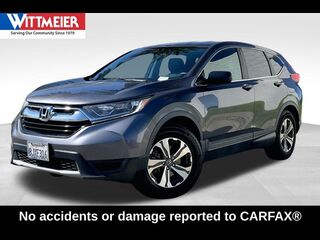 2019 Honda CR-V for sale in Chico CA
