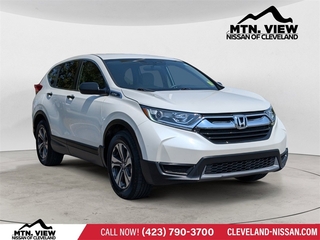 2018 Honda CR-V for sale in Mcdonald TN