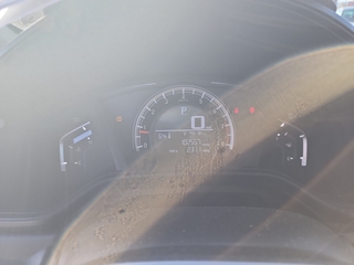 2017 Honda CR-V for sale in Johnson City TN