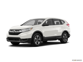 2018 Honda CR-V for sale in Morristown TN