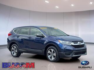 2019 Honda CR-V for sale in Fairfield OH