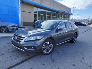 2013 Honda Crosstour for sale in Gallatin TN