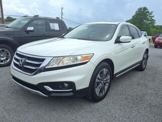 2015 Honda Crosstour for sale in Shelbyville TN
