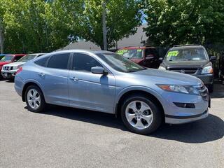 2010 Honda Accord Crosstour for sale in Happy Valley OR