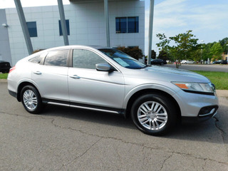 2013 Honda Crosstour for sale in Clarksville TN