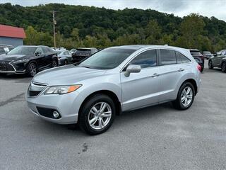 2013 Acura Rdx for sale in Kingsport TN