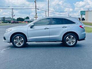 2017 Acura Rdx for sale in Morristown TN