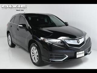 2016 Acura Rdx for sale in Nashville TN