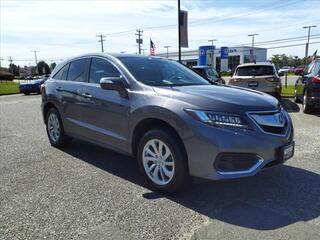 2018 Acura Rdx for sale in Egg Harbor Township NJ