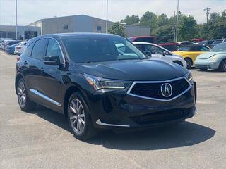 2022 Acura Rdx for sale in Chattanooga TN