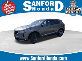 2023 Acura Rdx for sale in Sanford NC