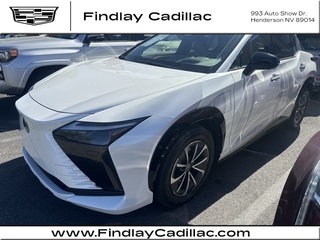 2020 Acura Rdx