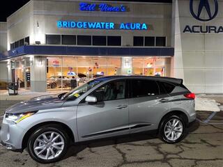 2023 Acura Rdx for sale in Bridgewater NJ