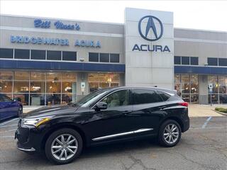 2023 Acura Rdx for sale in Bridgewater NJ