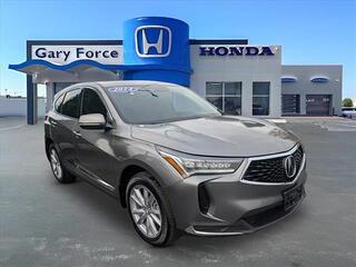 2024 Acura Rdx for sale in Bowling Green KY