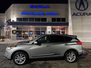 2023 Acura Rdx for sale in Bridgewater NJ