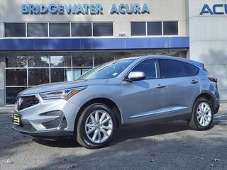 2021 Acura Rdx for sale in Bridgewater NJ