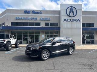 2023 Acura Rdx for sale in Bridgewater NJ
