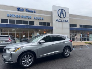 2023 Acura Rdx for sale in Bridgewater NJ