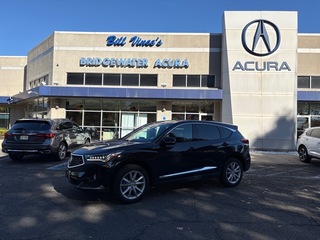 2023 Acura Rdx for sale in Bridgewater NJ