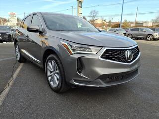 2023 Acura Rdx for sale in Springfield NJ