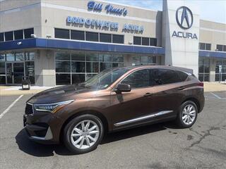 2019 Acura Rdx for sale in Bridgewater NJ