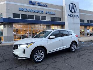 2024 Acura Rdx for sale in Bridgewater NJ
