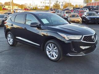 2023 Acura Rdx for sale in Johnson City TN