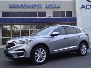 2021 Acura Rdx for sale in Bridgewater NJ