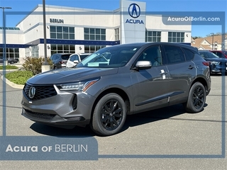 2025 Acura Rdx for sale in North Haven CT