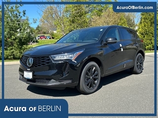 2026 Acura Rdx for sale in North Haven CT