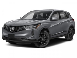 2025 Acura Rdx for sale in Bridgewater NJ