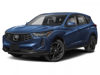 2025 Acura Rdx for sale in Bridgewater NJ