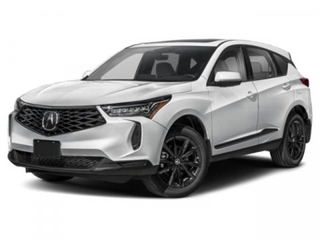 2026 Acura Rdx for sale in Bridgewater NJ