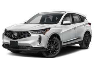 2026 Acura Rdx for sale in Bridgewater NJ