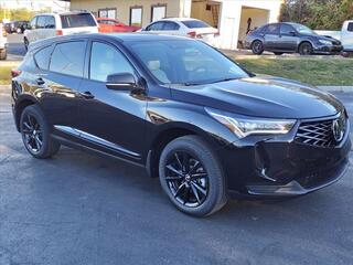 2025 Acura Rdx for sale in Johnson City TN