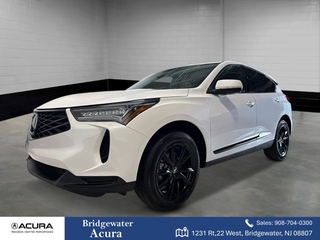 2025 Acura Rdx for sale in Bridgewater NJ