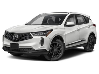 2025 Acura Rdx for sale in Bridgewater NJ