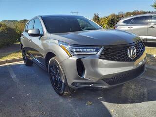 2025 Acura Rdx for sale in Brentwood TN