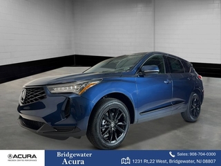 2025 Acura Rdx for sale in Bridgewater NJ