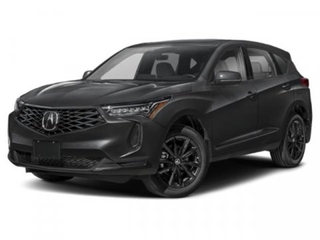 2026 Acura Rdx for sale in Bridgewater NJ