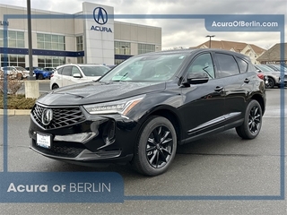 2026 Acura Rdx for sale in North Haven CT