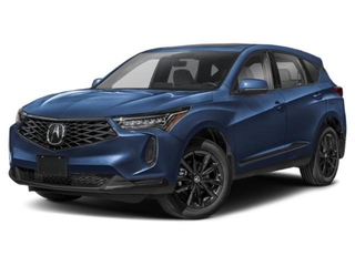 2026 Acura Rdx for sale in Bridgewater NJ