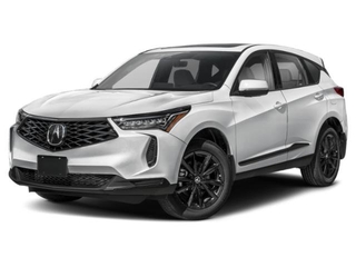 2026 Acura Rdx for sale in Bridgewater NJ