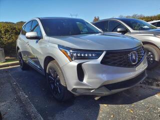 2025 Acura Rdx for sale in Brentwood TN