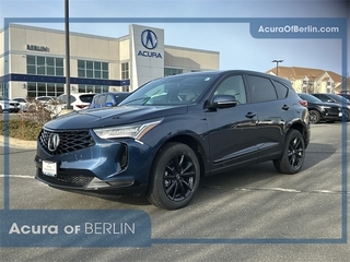 2026 Acura Rdx for sale in North Haven CT