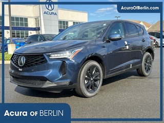 2026 Acura Rdx for sale in North Haven CT