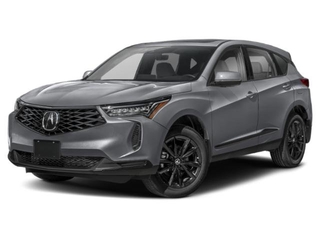 2026 Acura Rdx for sale in Bridgewater NJ
