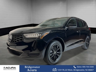 2025 Acura Rdx for sale in Bridgewater NJ