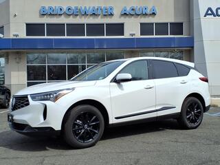 2026 Acura Rdx for sale in Bridgewater NJ